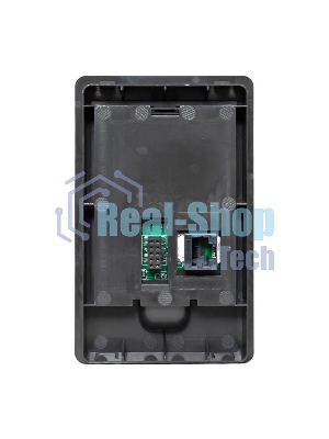 Преобразователь частоты 1.5/2.2кВт 1х230В VECTOR-100 PROxima EKF VT100-1R5-1B
