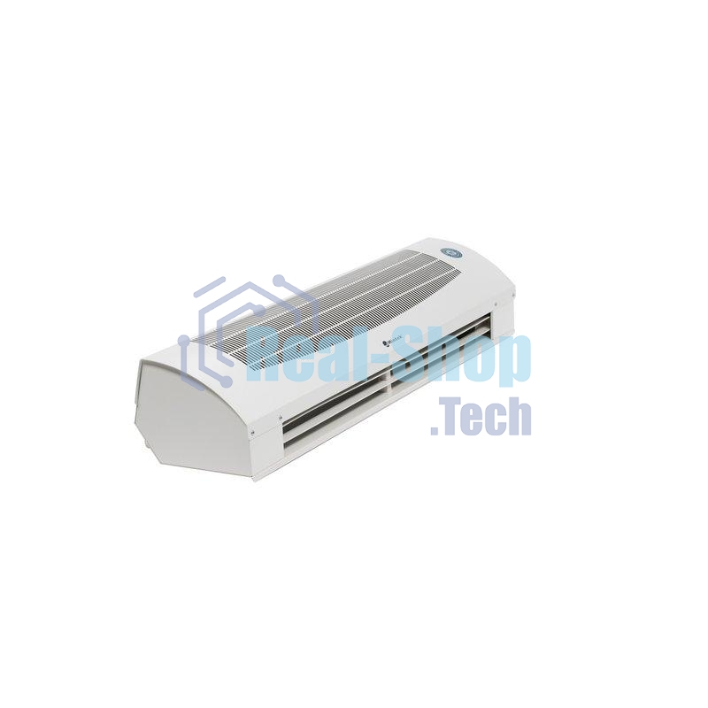 Тепловая завеса HINTEK RM-0610-3DY (380)