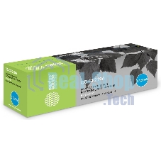 Фотобарабан Cactus CS-CF219A черный (12000 стр.) для HP M104a Pro/M104w Pro/M132a Pro/M132fn Pro