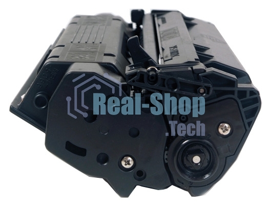 Картридж лазерный Cactus CS-C7115XS черный (3500 стр.) для HP LJ 1200/1220/3300/3380