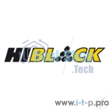 Чип Hi-Black к картриджу Q7553X/Q5949X Q7553X, Q2610A, C6511A, new, type X