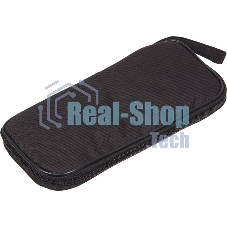 Тестер Lanmaster LAN-TPK-50