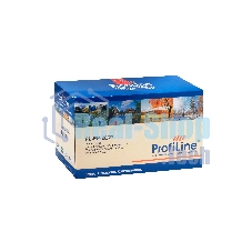 Картридж лазерный ProfiLine PL-EP-26/27 для принтеров Canon LBP3200/3210/300N/MF3110/5530/5550/5630/5650/5730/5770/3112/3220/3222/3240 2500 копий Картридж лазерный ProfiLine PL-EP-26/27 для принтеров Canon LBP3200/3210/300N/MF3110/5530/5550/5630/5650/5730/5770/3112/3220/3222/3240 2500 копий