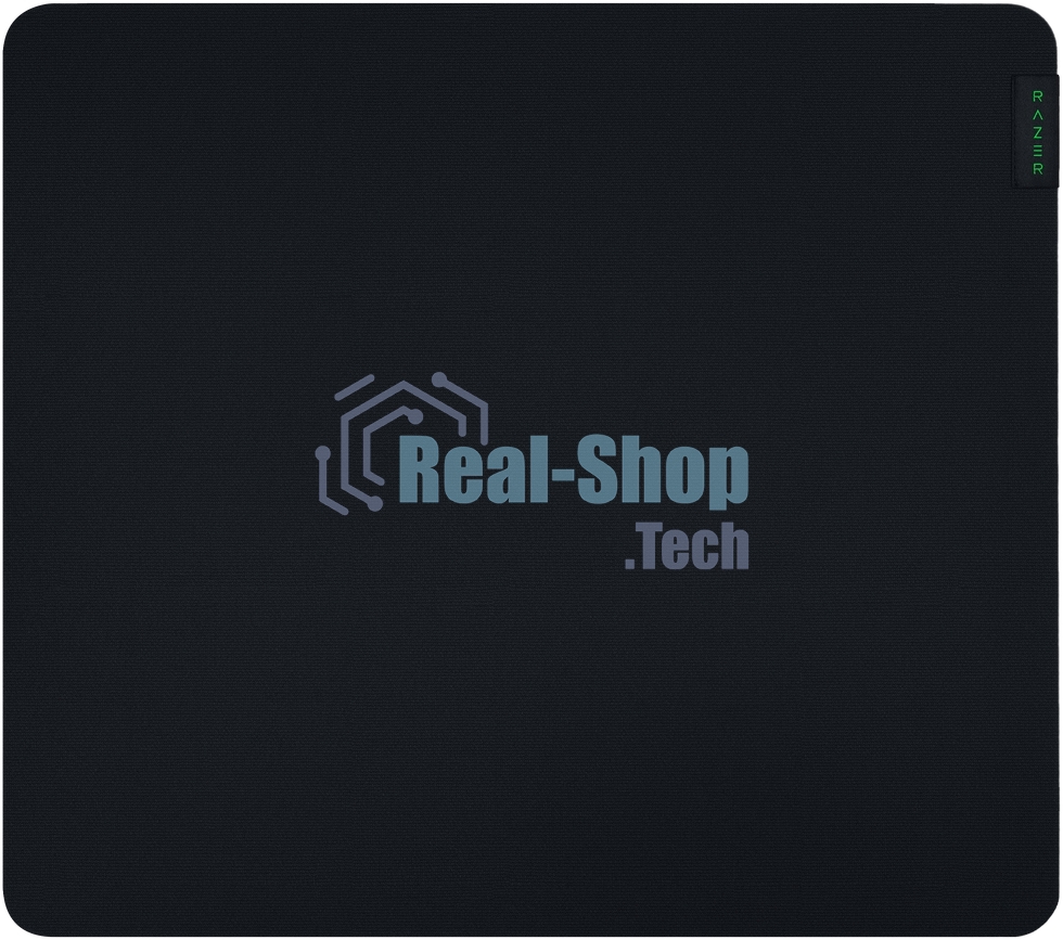 Игровой коврик для мыши Razer Gigantus V2 Large mouse mat Razer Gigantus V2 Large mouse mat