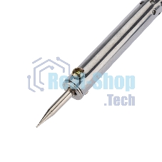 Паяльник PROconnect, долговечное жало,30 Вт, 230 В, серия Classic