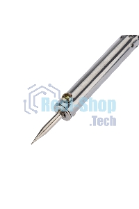 Паяльник PROconnect, долговечное жало,30 Вт, 230 В, серия Classic