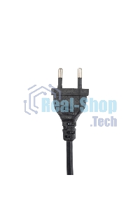 Фигура Neon-night 