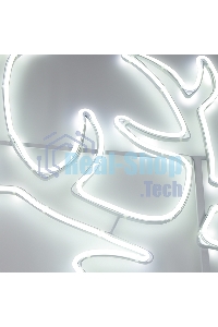 Фигура световая Neon-night 