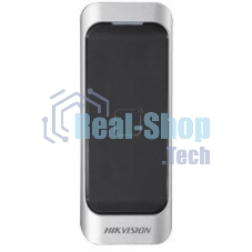 Считыватель Mifare-карт MIFARE DS-K1107AM HIKVISION