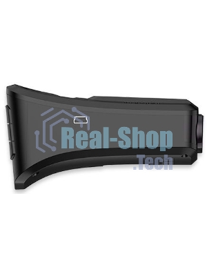 Видеорегистратор Sho-Me Combo 5 MStar, 2304x1296, 2.31