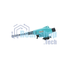 Горелка газовая, пьезоподжиг курок Sturm 5015-KL-07