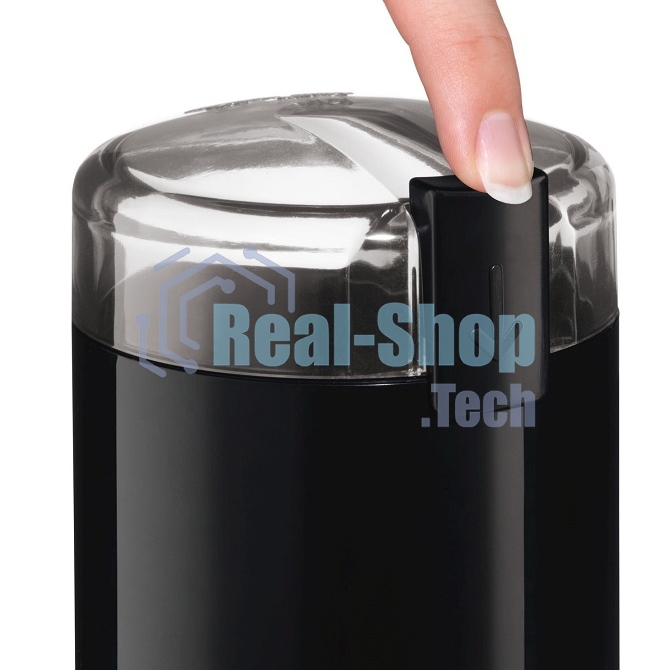 Кофемолка Bosch TSM6A013B