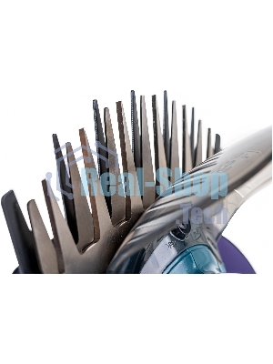 Кусторез/ножницы для травы Makita DUM604SYXаккум.