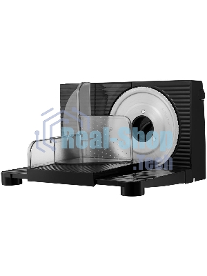 Ломтерезка Zelmer ZFS0916B