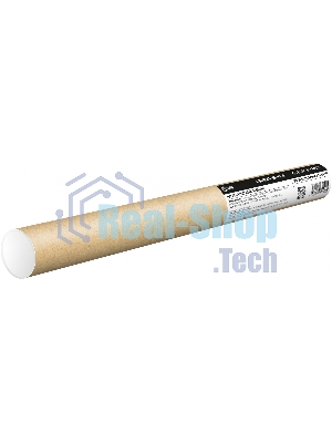 Нагревательный элемент Cactus CS-HEAT-HP-M429 (RM1-8062/RM1-1461/RM1-4248) для HP LJ Pro M429/M428 MFP