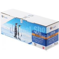 Картридж лазерный G&G GG-CF363X пурпурный (9500 стр.) для HP CLJ M553N/M553DN/M553X/M577C/M577Z/M577F/M577DN