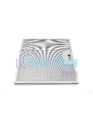 Жировой фильтр для вытяжек Krona 142.2153.02 249х237мм