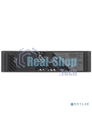 Внешний HDD 3.5