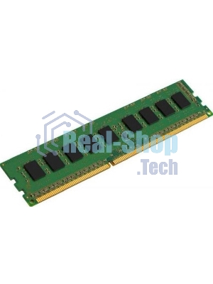 Оперативная память Foxline, DDR4, 16GB (1x16 GB), 3200 MHz, CL22, DIMM