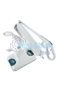 Пароочиститель Tefal VP6557RH