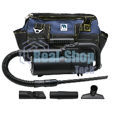 Портативный пылесос для тонера NVPrint (LS-BX-XC-I)