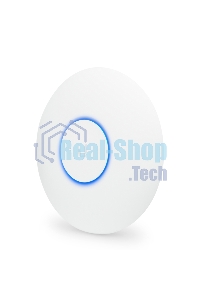 Wi-Fi точка доступа 1300MBPS UAP-AC-PRO Ubiquiti