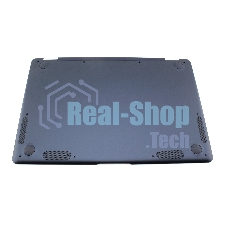 Поддон для Asus UX370 синий