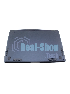 Поддон для Asus UX370 синий