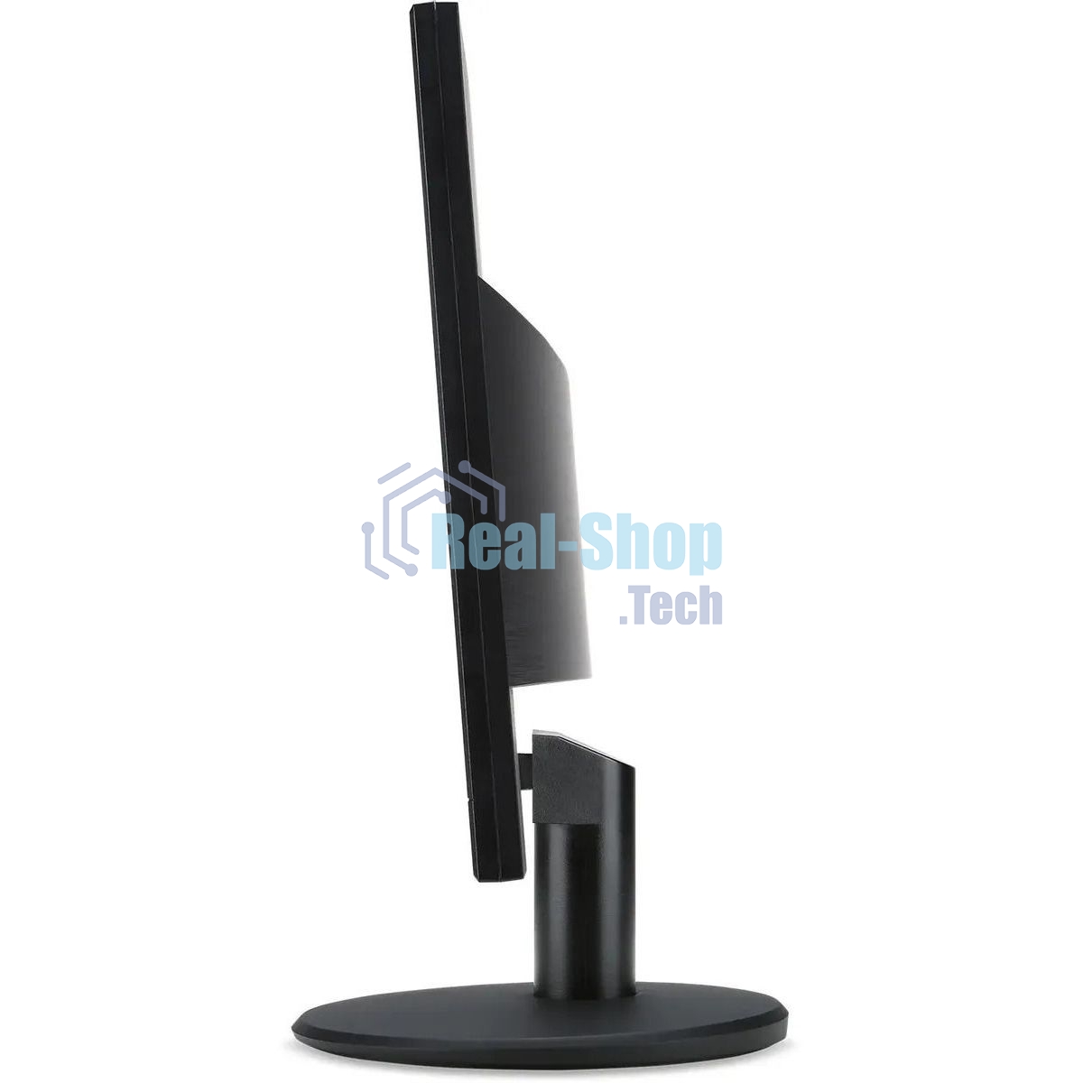 Монитор Acer EB192QBbi 18.5