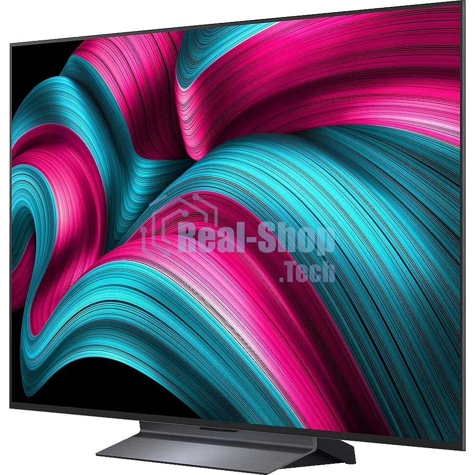 Телевизор LG 65