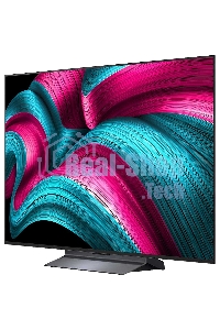Телевизор LG 65