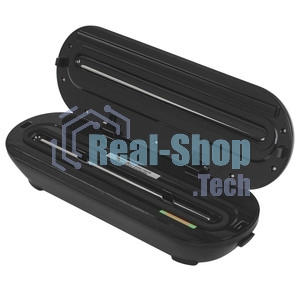Вакуумный упаковщик RageX R2201-000