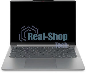 Ноутбук Lenovo IdeaPad Slim 5 14ARP10/14