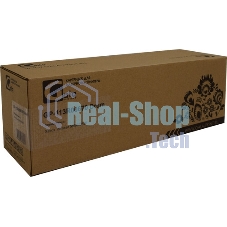 Картридж лазерный GalaPrint GP-113R00619 для принтеров Xerox DocuCentre 423/428/WorkCentre Pro 423/428 28000 копий