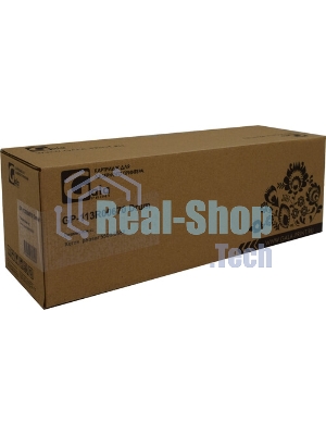 Картридж лазерный GalaPrint GP-113R00619 для принтеров Xerox DocuCentre 423/428/WorkCentre Pro 423/428 28000 копий