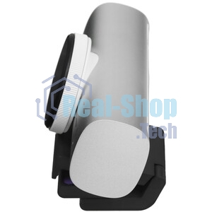 Веб-камера Logitech MX Brio 705 3840x2160, 30 кадр/с, USB Type-C, микрофон (2 шт, шумоподавление), автофокус, HDR, крепление на мониторе, графитовый