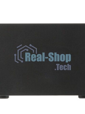 Полка расширения сетевого хранилища без дисков SMB QNAP TL-D800C USB 3.2 Gen 2 Type-C JBOD storage enclosure, 8-tray 3,5