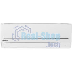 Наружный блок Panasonic CU-PZ20WKD серия BASIC INVERTER
