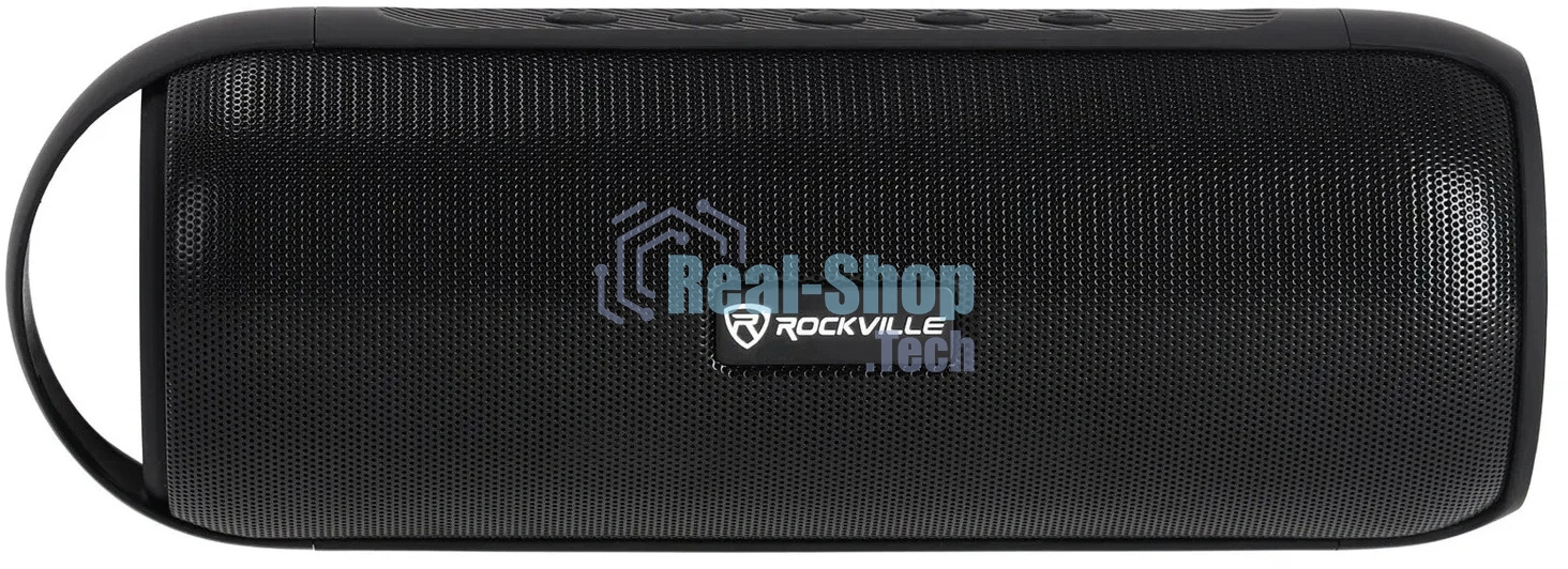 Микрофон проводной Audio-Technica ATM510 черный