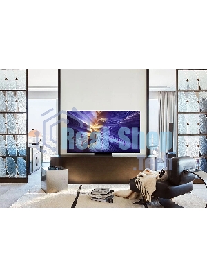 Телевизор Samsung 65