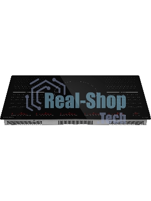 Индукционная варочная панель Maunfeld CVI905SFBK Inverter