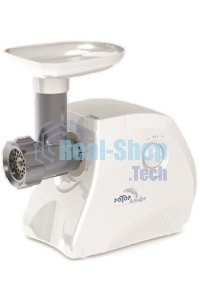 Мясорубка электрическая Ротор Альфа ЭМШ 35/250-1 (без насадок)