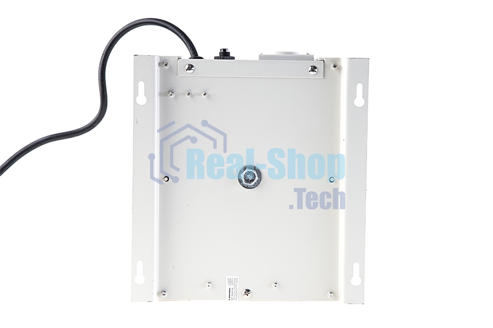 Стабилизаторы напряжения Ресанта АСН-1 500 Н/1-Ц 63/6/20 Стабилизатор Lux 220В±8%, Габариты 206х133х230, Вес 4,5кг