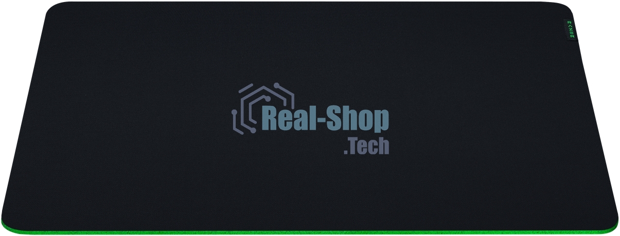 Игровой коврик для мыши Razer Gigantus V2 Large mouse mat Razer Gigantus V2 Large mouse mat