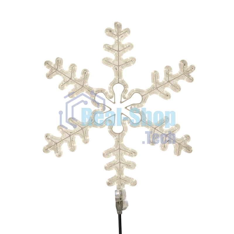 Фигура Neon-night 