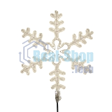 Фигура Neon-night 