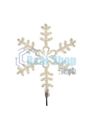 Фигура Neon-night 