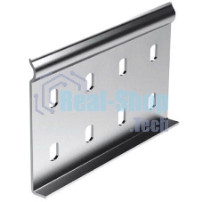 Пластина соединительная GTO для лестн. лотков H100 ДКС LG1000