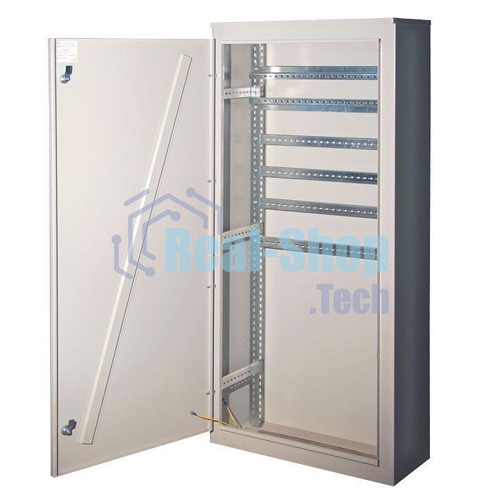 Корпус ВРУ-1 (1700х800х450) модиф. EKF mb05-01-00m