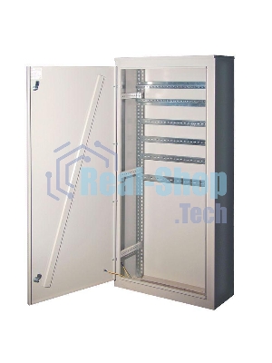 Корпус ВРУ-1 (1700х800х450) модиф. EKF mb05-01-00m